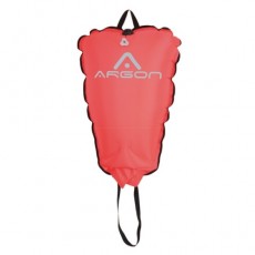 [13192] 대형 리프트 백